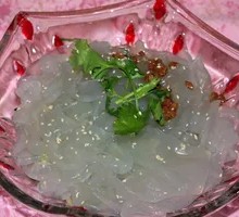Northeast Cold Noodles