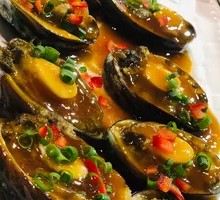Abalone