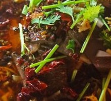 Maoxuewang