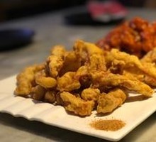 Two-Style Pork Tenderloin