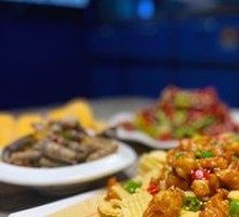 Delicious Chicken Gizzards