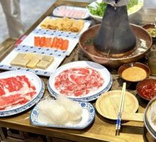 Sweet Pickled Garlic