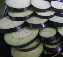 Eggplant