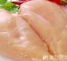 Chicken Breast
