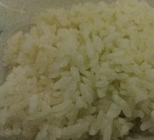 Long-grain Fragrant Rice
