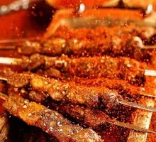 Grilled Original Beef