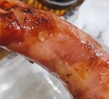 Six-Six-Success Taiwan Sausage