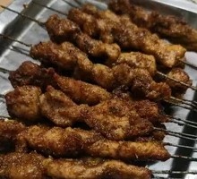 Roasted Pork Tenderloin