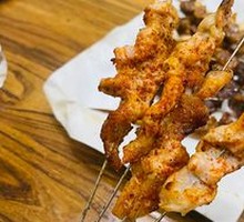 Connective Tissue Dish