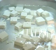 Unlimited Tofu Products