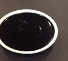 Roast Duck with Sweet Soy Sauce