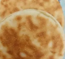 Licun Small Pancake