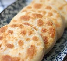 Onion and Pork Stir-fry