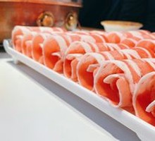 Beijing-Style Braised Beef