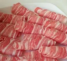 Snowflake Wagyu Beef