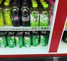 Snowflake Laoshan Unlimited