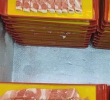 Inner Mongolia Lamb All-You-Can-Eat