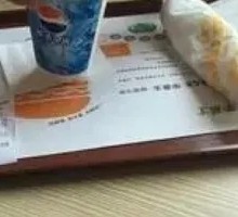 Fried Chicken Wing Roll