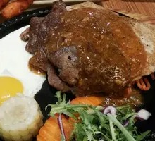 Australian Wagyu Short Ribs