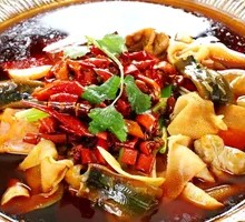 Chongqing Maoxuewang