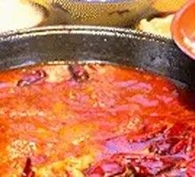 Yaomei Snowflake Beef