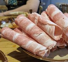 Grassland Lamb Delight