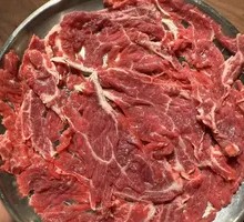 Fresh Wagyu Tenderloin