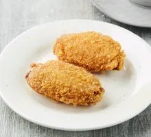 Sweet and Sour Chicken Wings