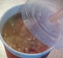 Eight Treasure Porridge