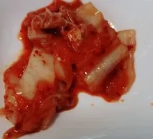 Kimchi