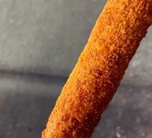 Fragrant Roasted Sausage