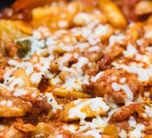 Chuncheon Grilled Chicken