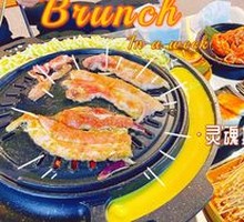 Secret-Recipe Pork Belly