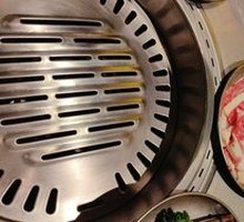 Big Exclamation Mark Pork Belly