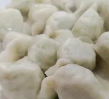 Pork and Kidney Beans