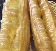 Youtiao