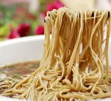 Yangchun Noodles