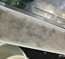 Fresh Shrimp Dumplings