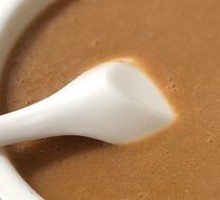 Peanut Paste