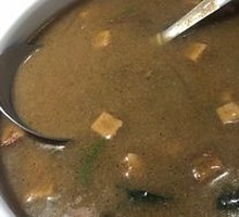 Qingdao Old Sweet Porridge