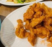 Sweet and Sour Pork Tenderloin