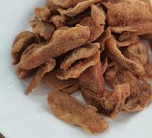 Pork Cracklings