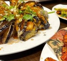 Flavorful Pork Belly