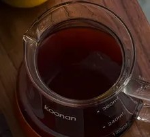 Ethiopian Geisha Anaerobic Sun Dried Pour Over