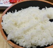 Wuchang Rice