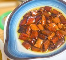 Chili Oil