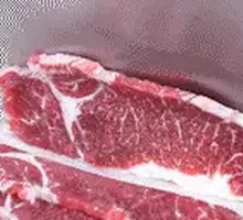 Tender Sauce Beef Slab