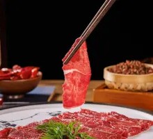 Secret-Recipe Tender Beef