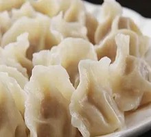 Braised Pork with Mushrooms