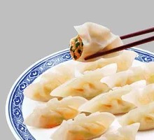 String Bean and Pork